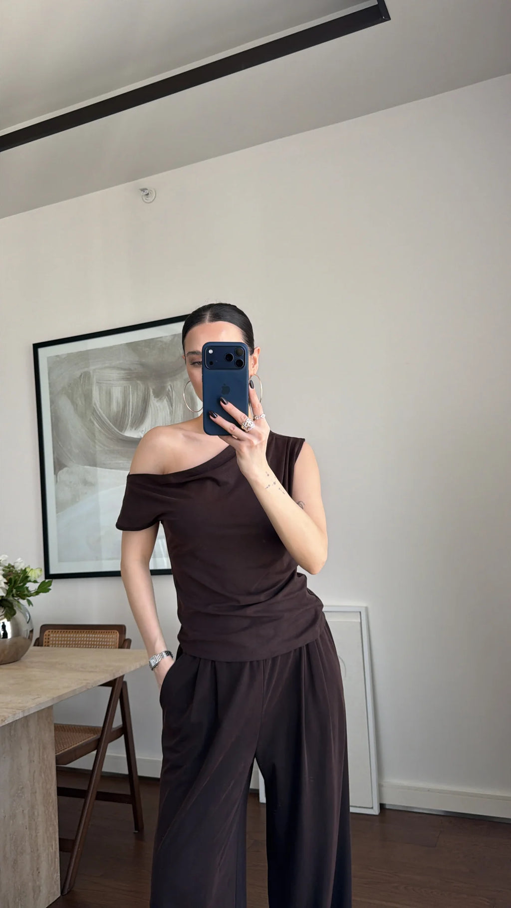 Haut Alix