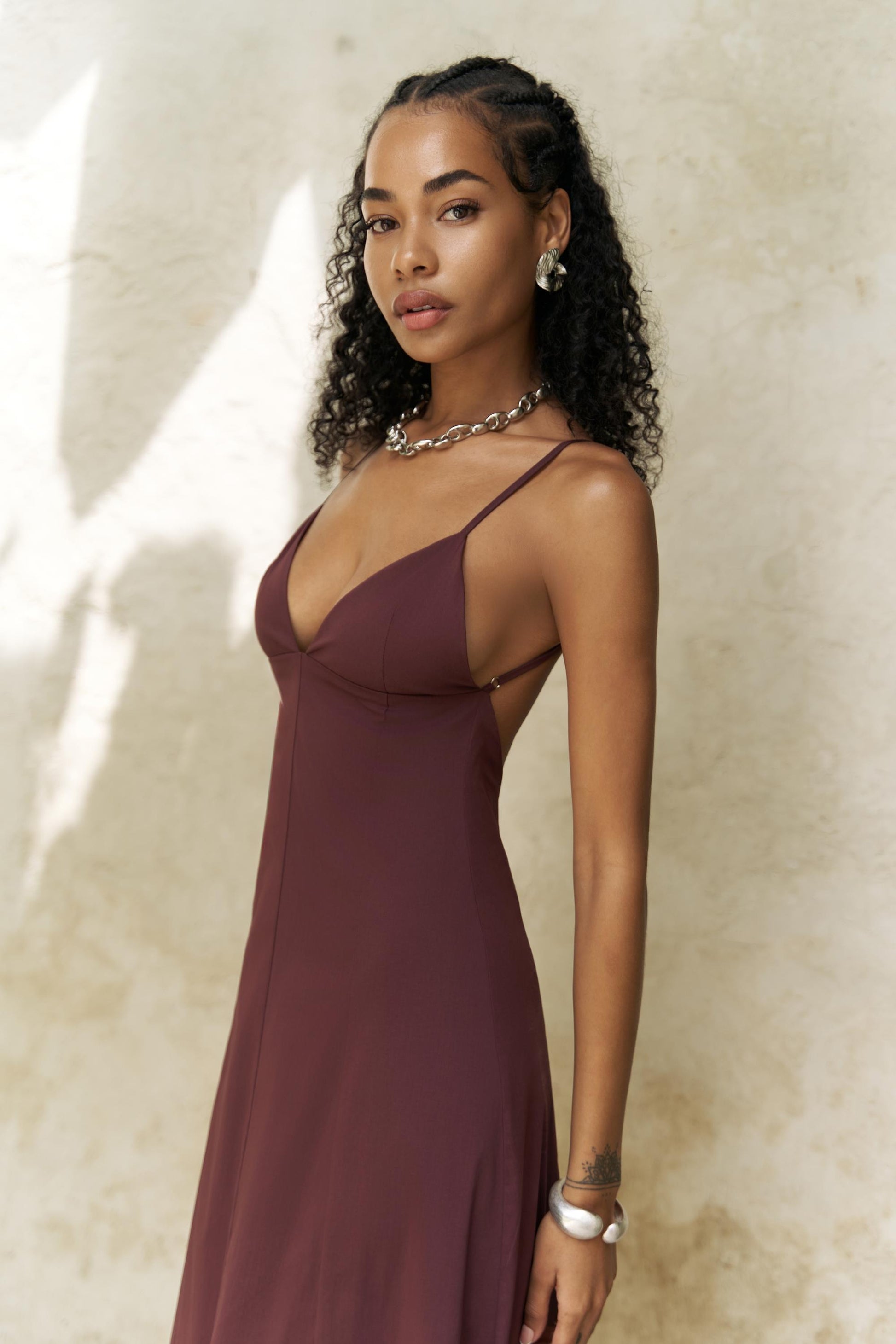 Robe Onella