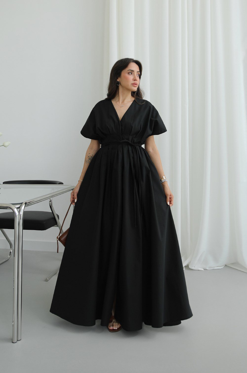 Robe Julia