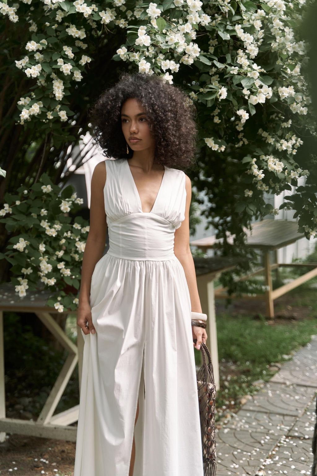 Robe Nazli