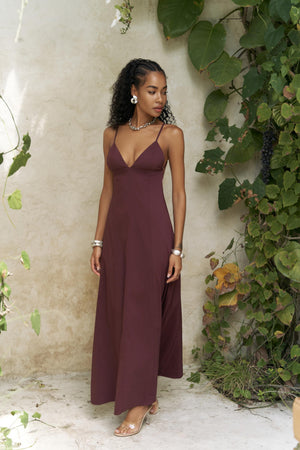 Robe Onella