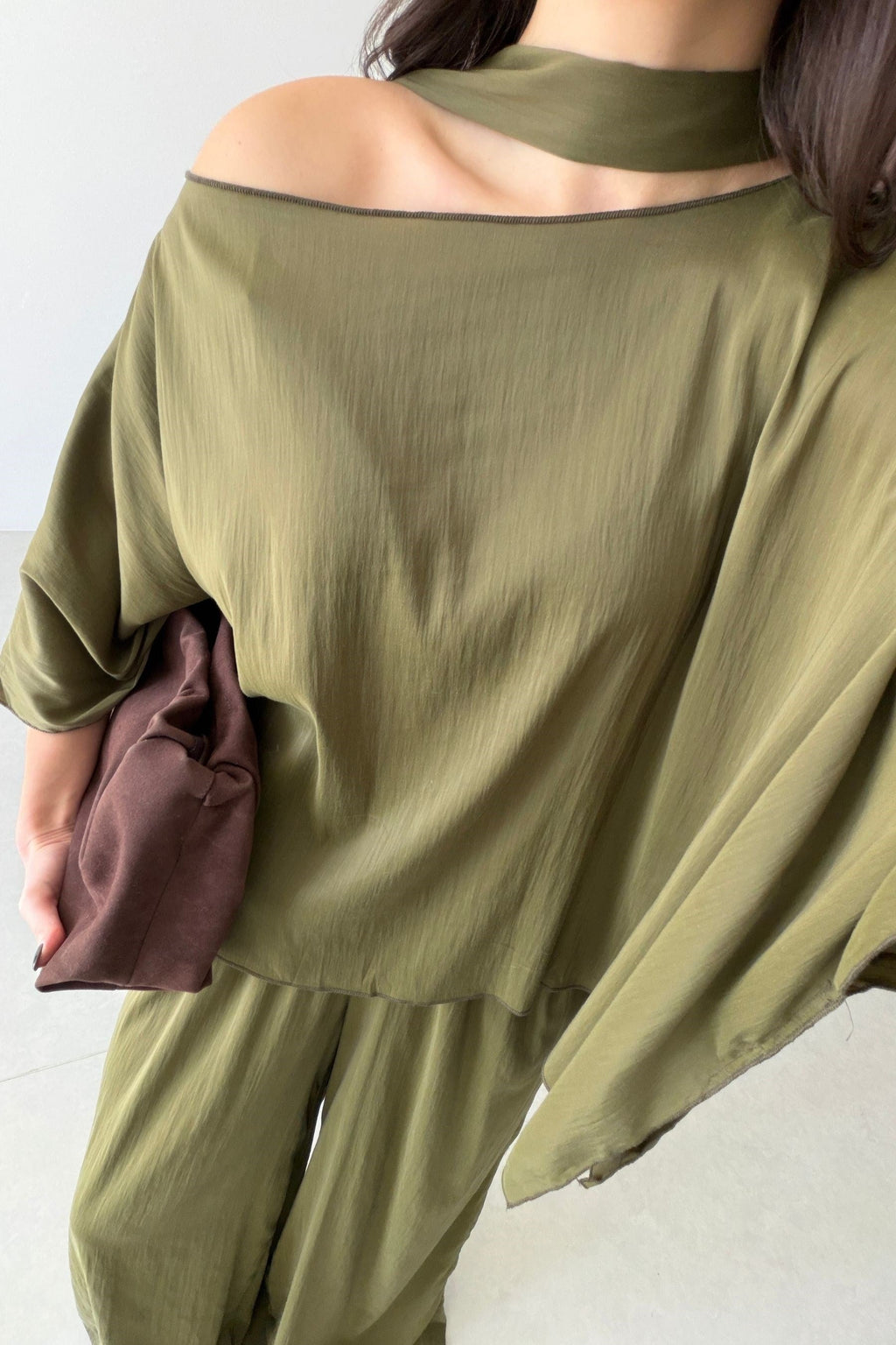 Ensemble Yana