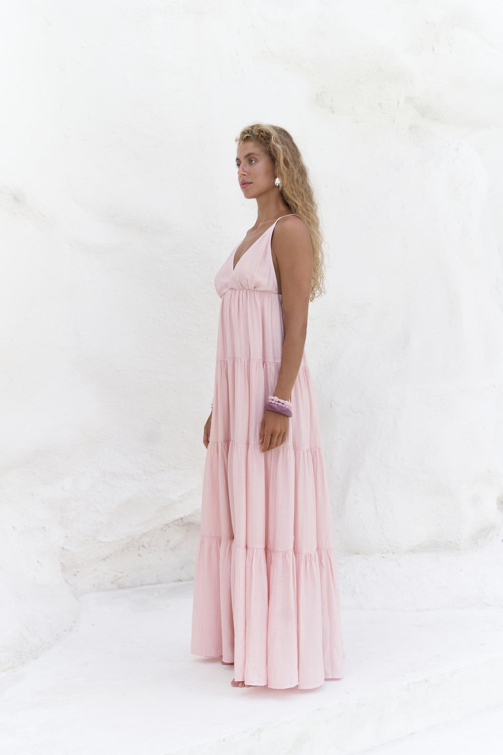 Robe Bella