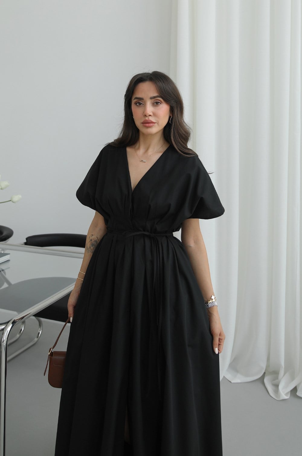 Robe Julia