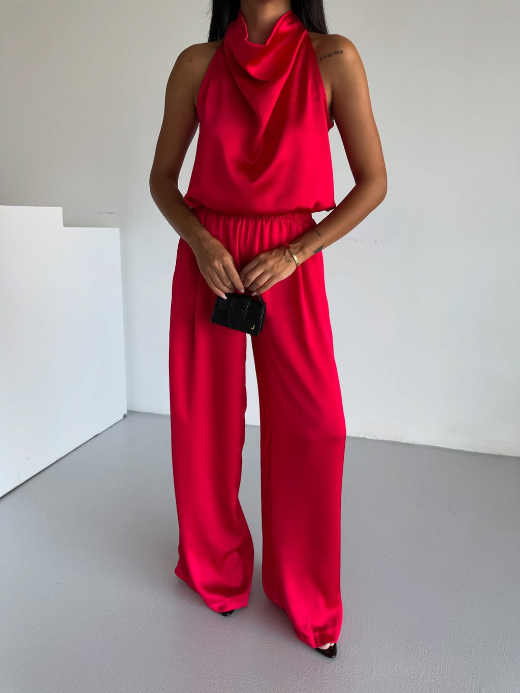 Pantalon Naya