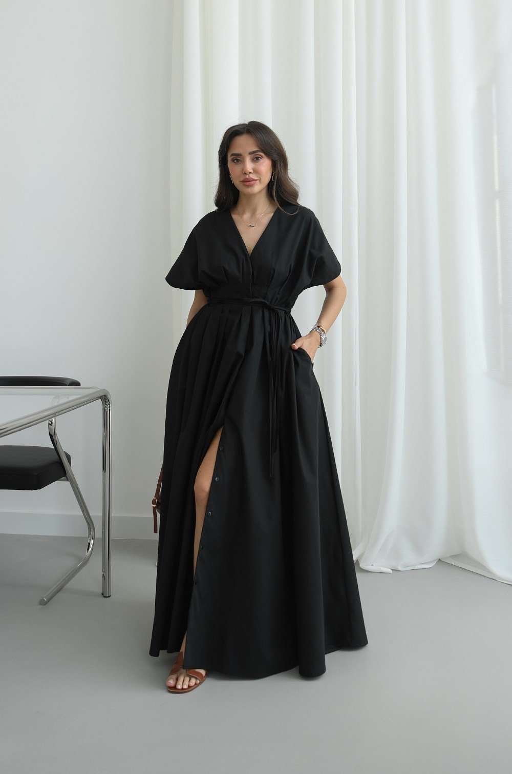 Robe Julia