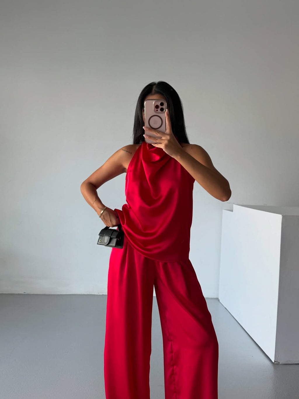 Pantalon Naya