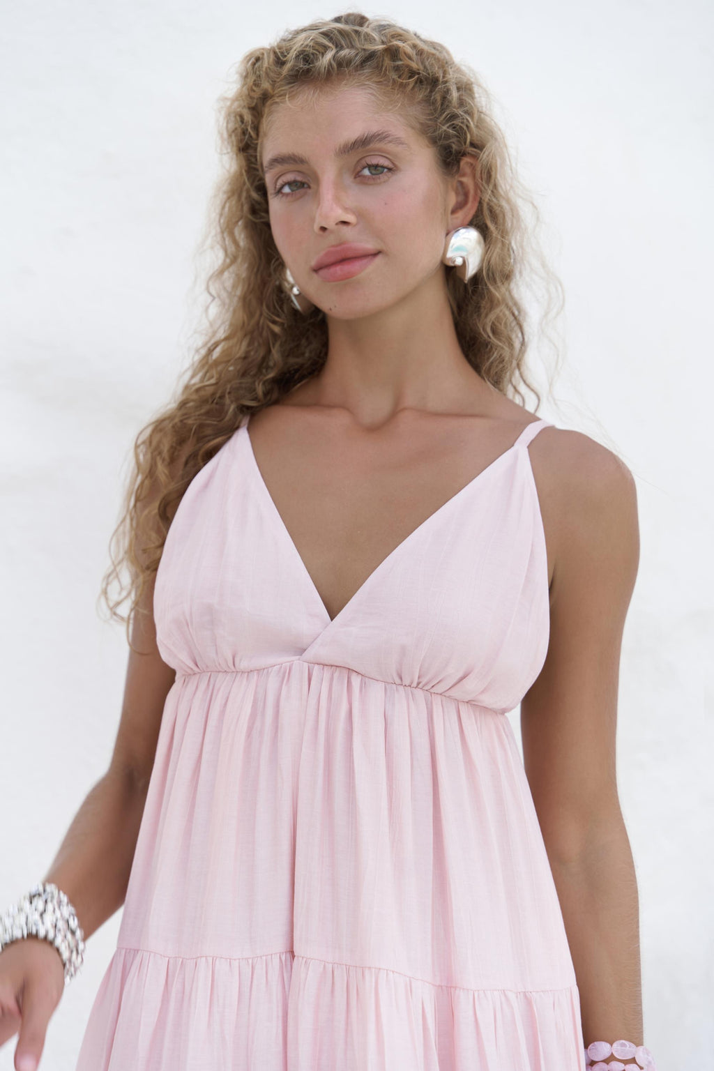 Robe Bella