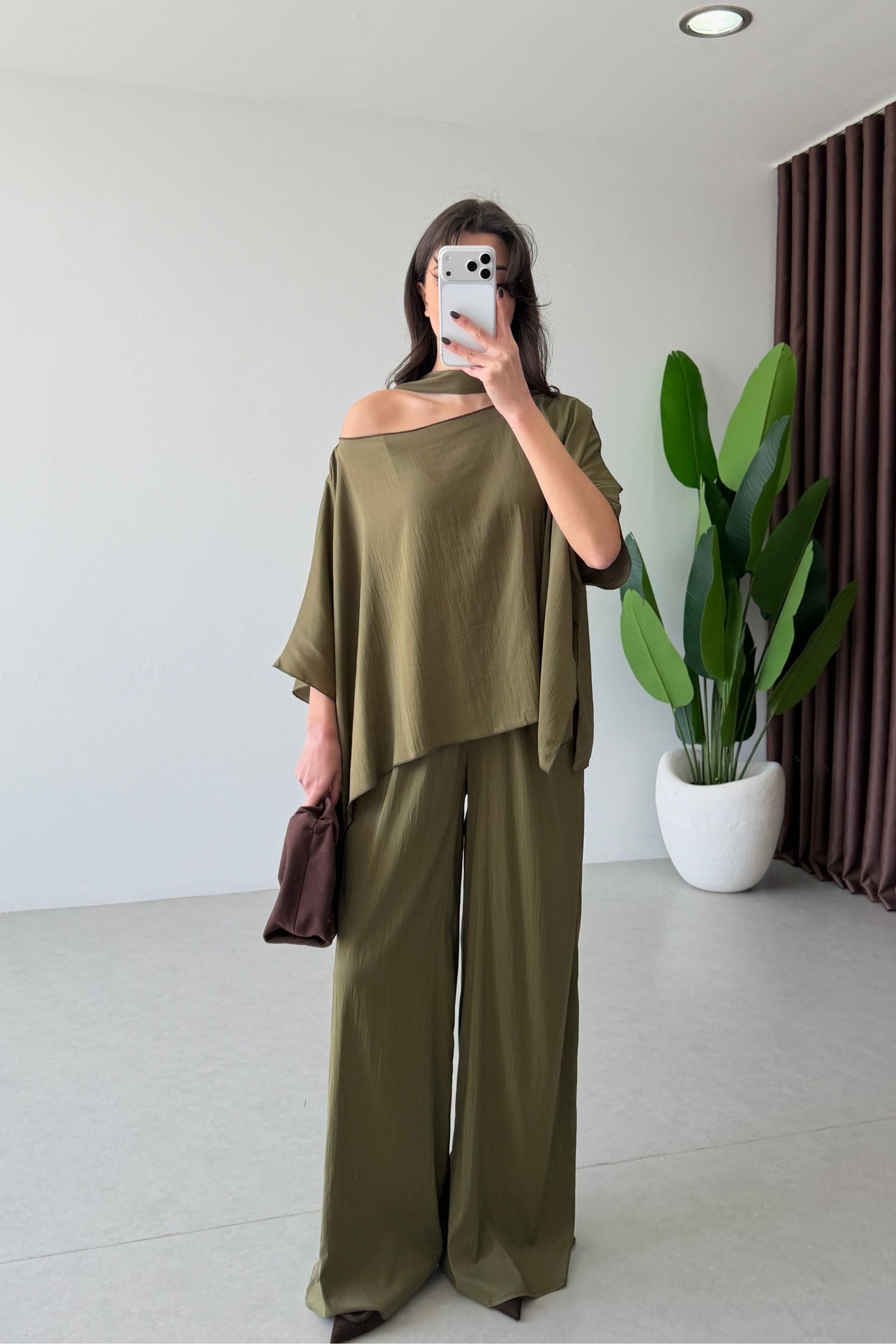 Ensemble Yana