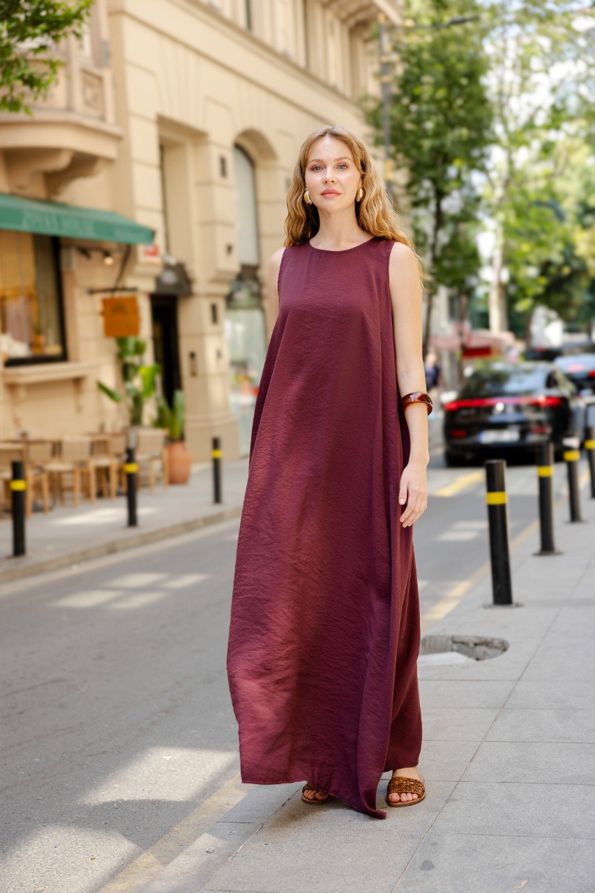 Robe Miray