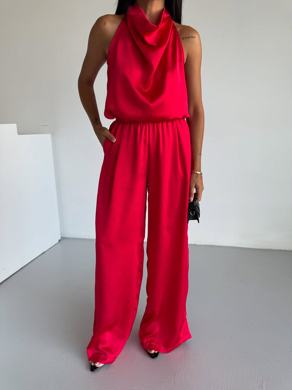 Pantalon Naya