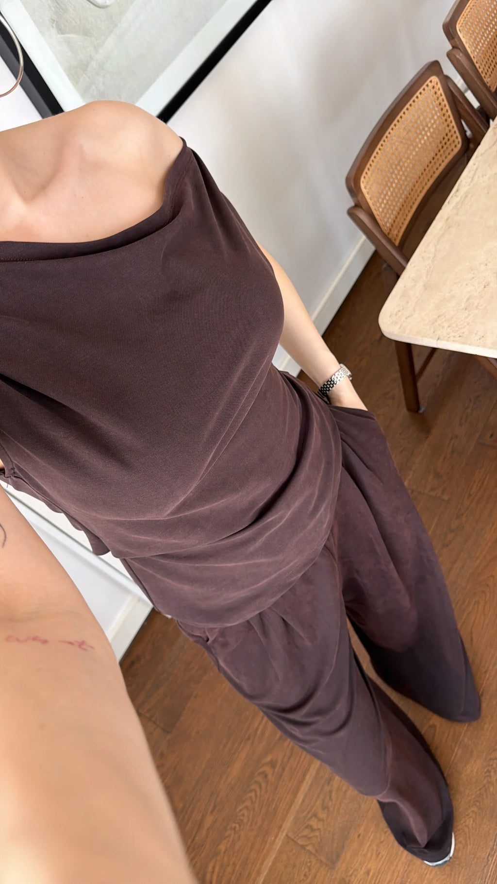 Haut Alix