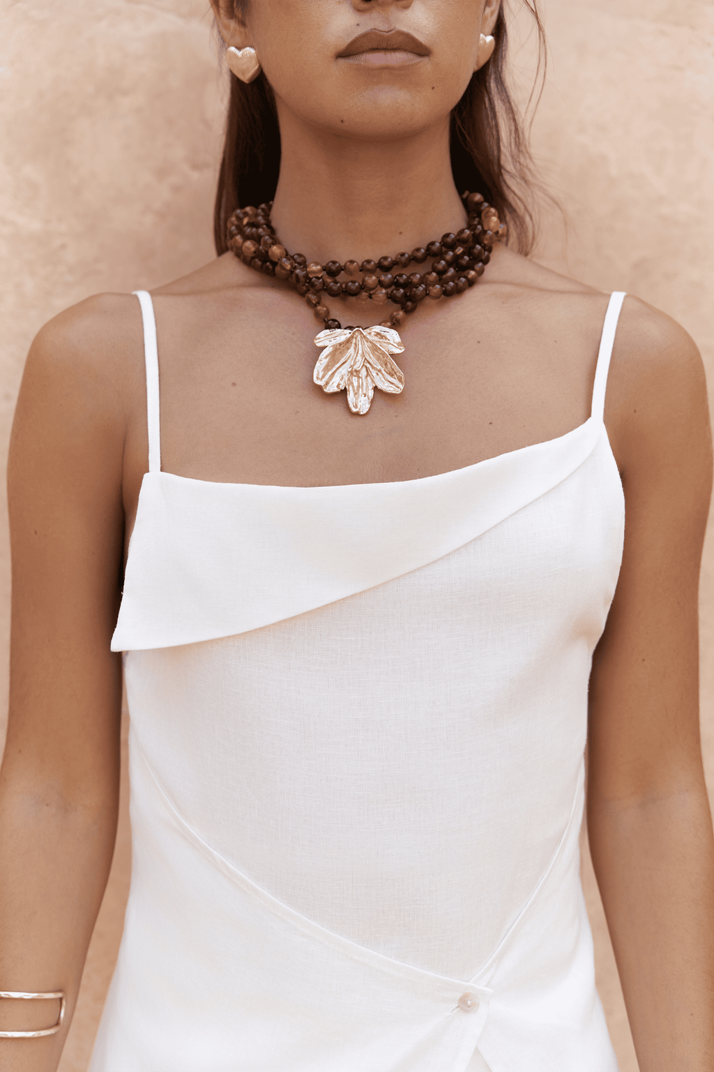 Robe Asra