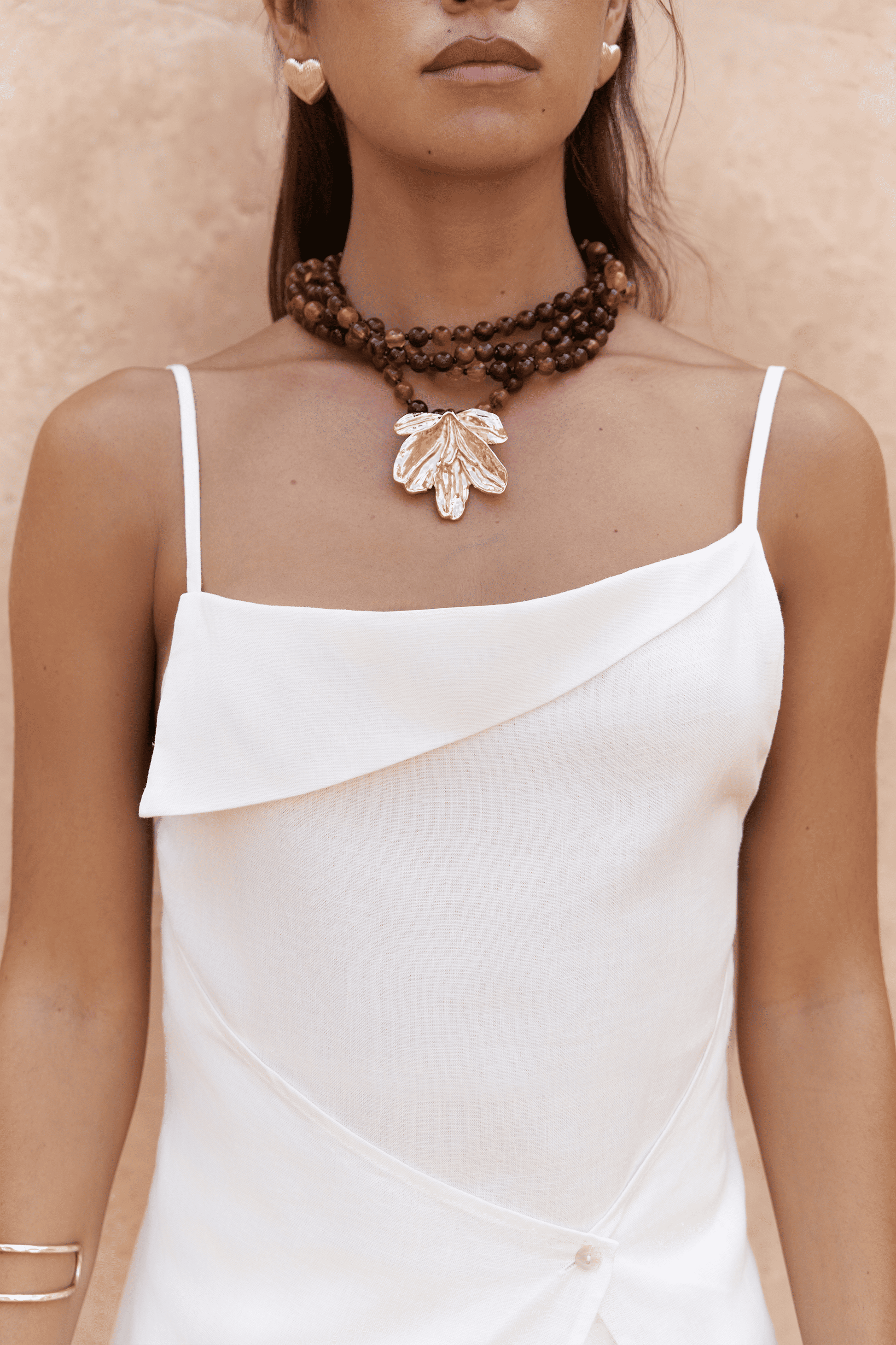 Robe Asra