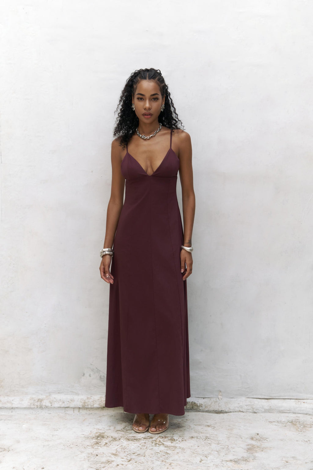 Robe Onella