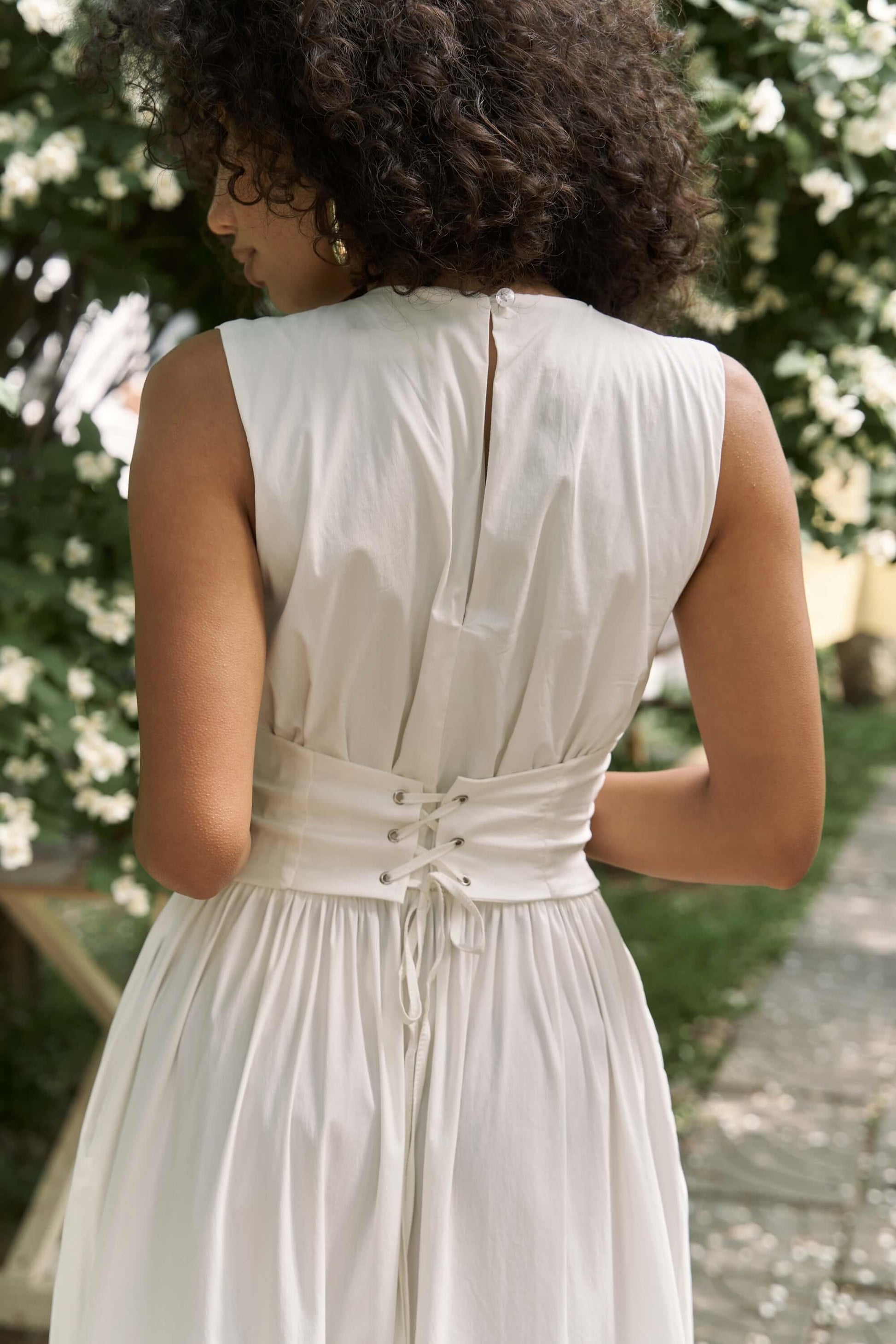 Robe Nazli
