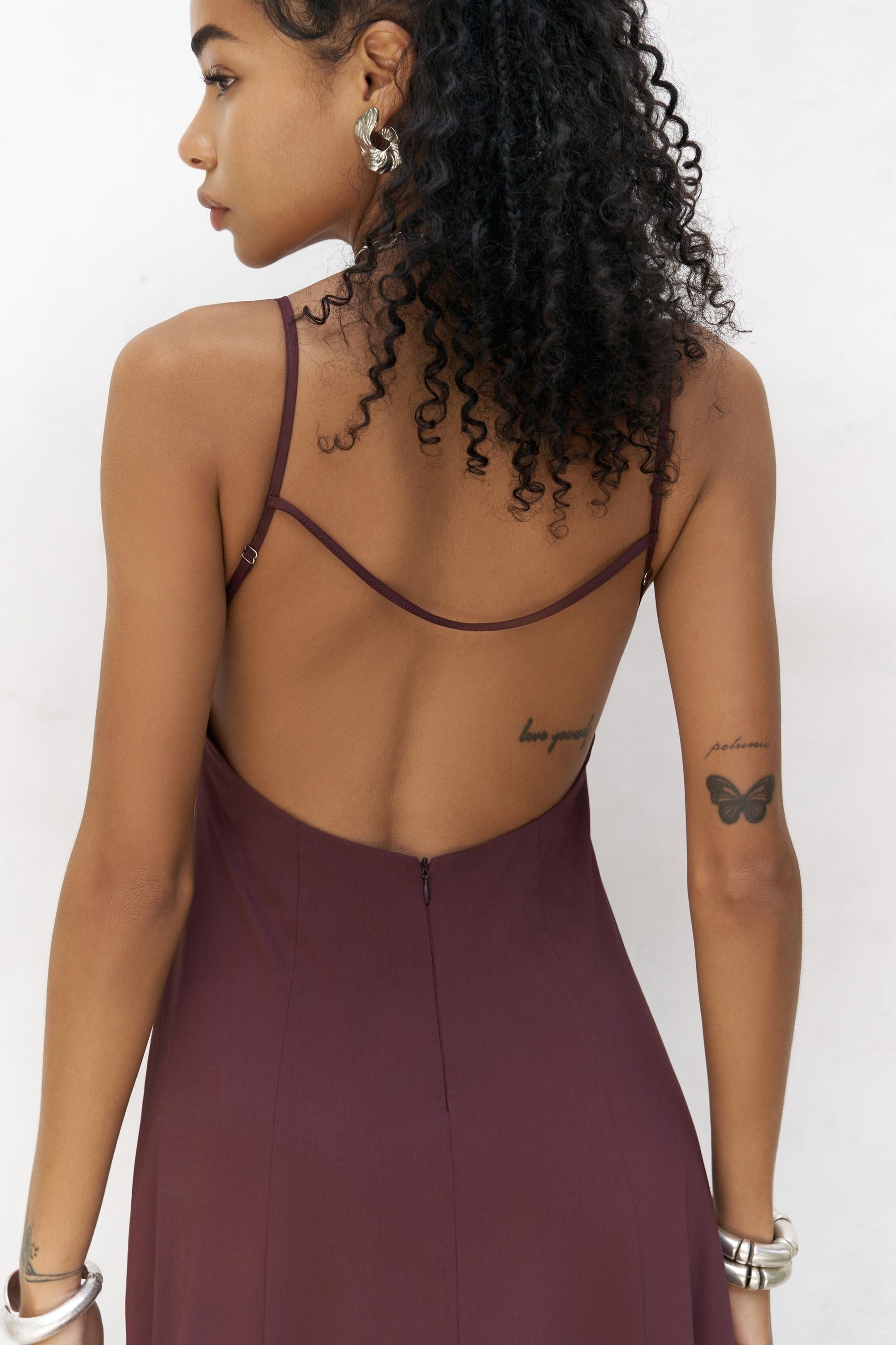 Robe Onella