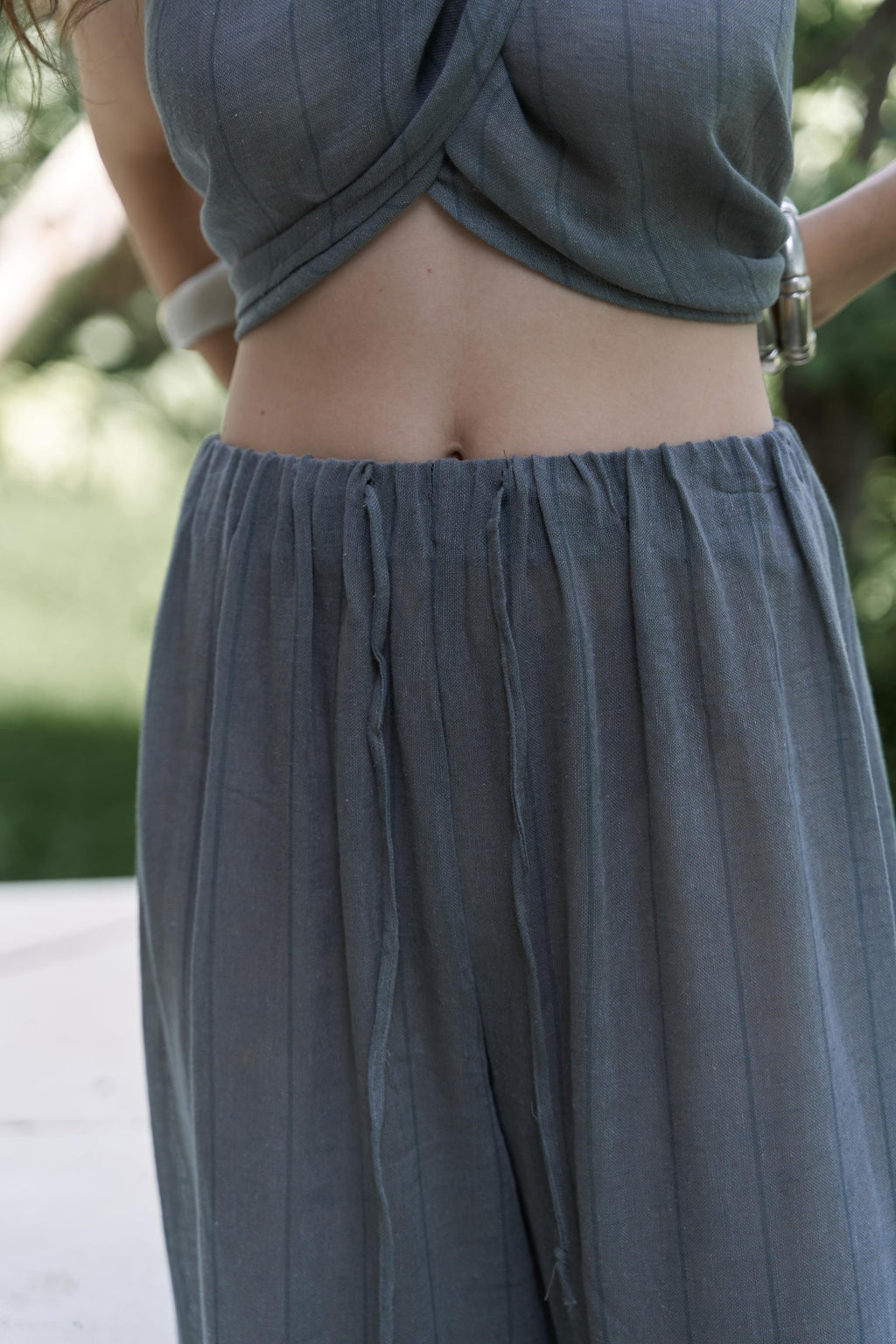 Pantalon Cadhas