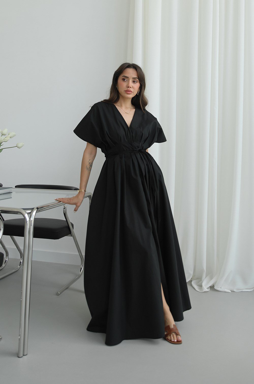 Robe Julia