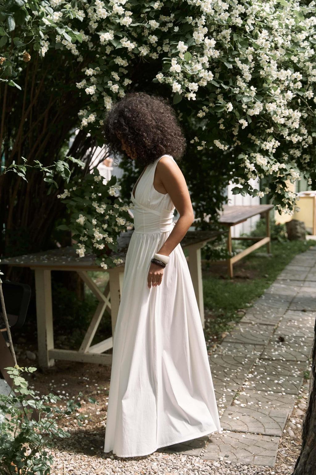 Robe Nazli