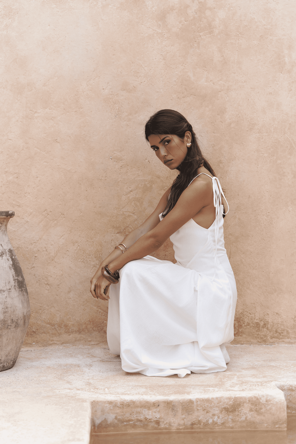 Robe Asra