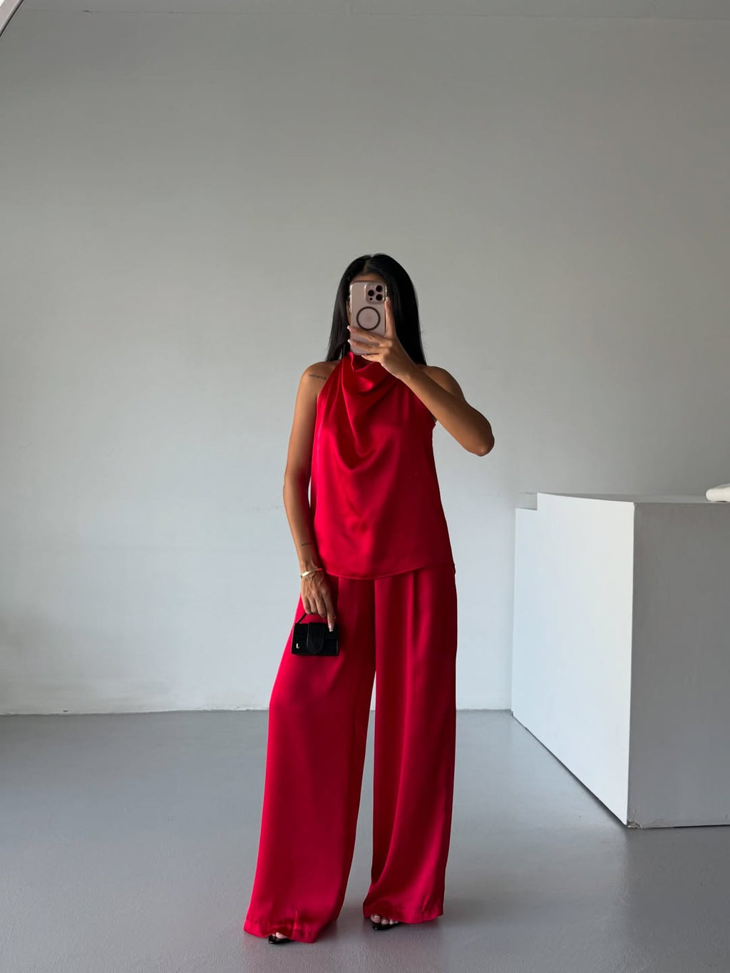 Pantalon Naya