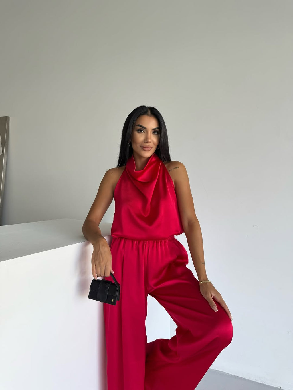 Pantalon Naya