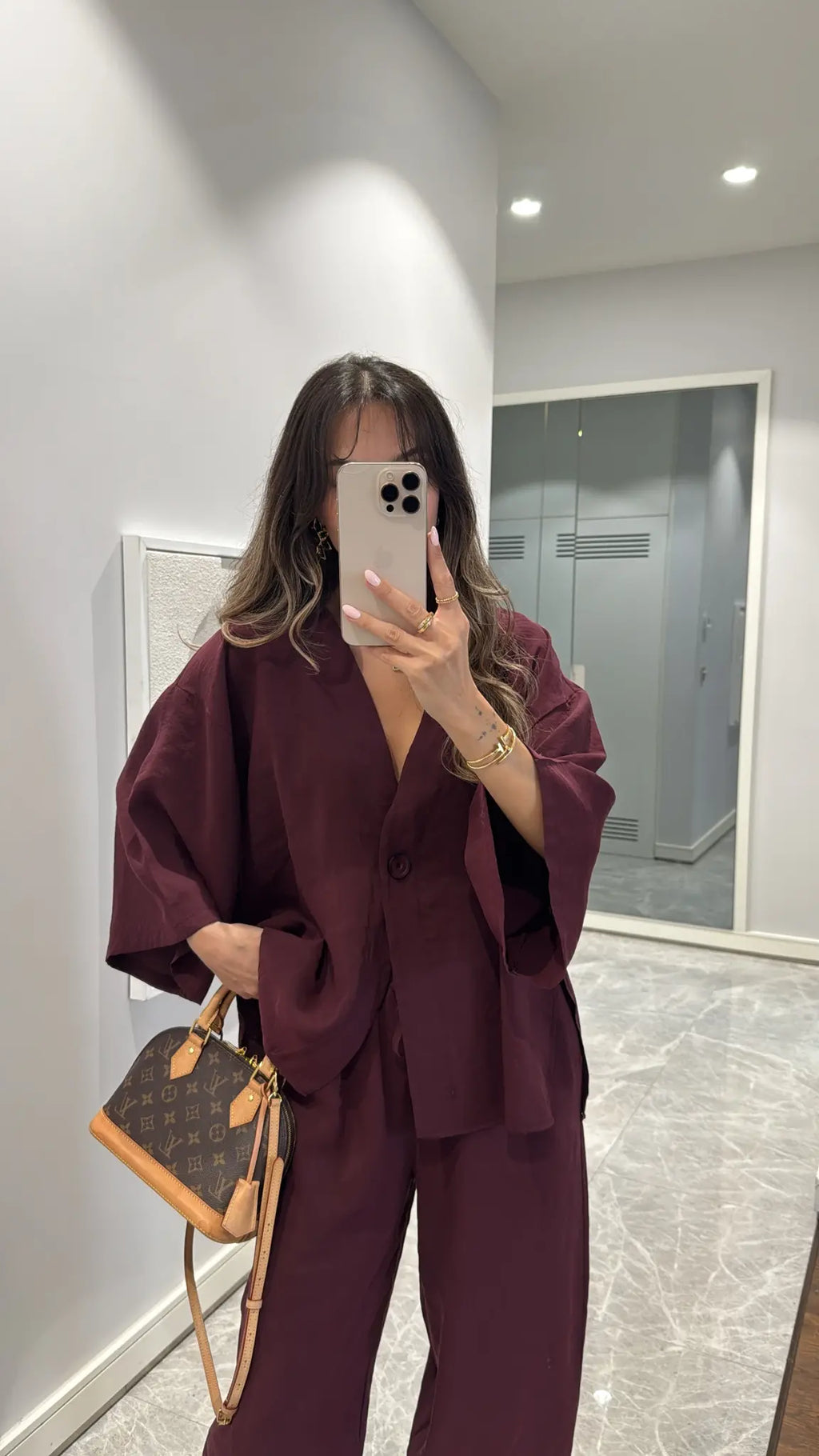 Haut Yassira Bordeaux