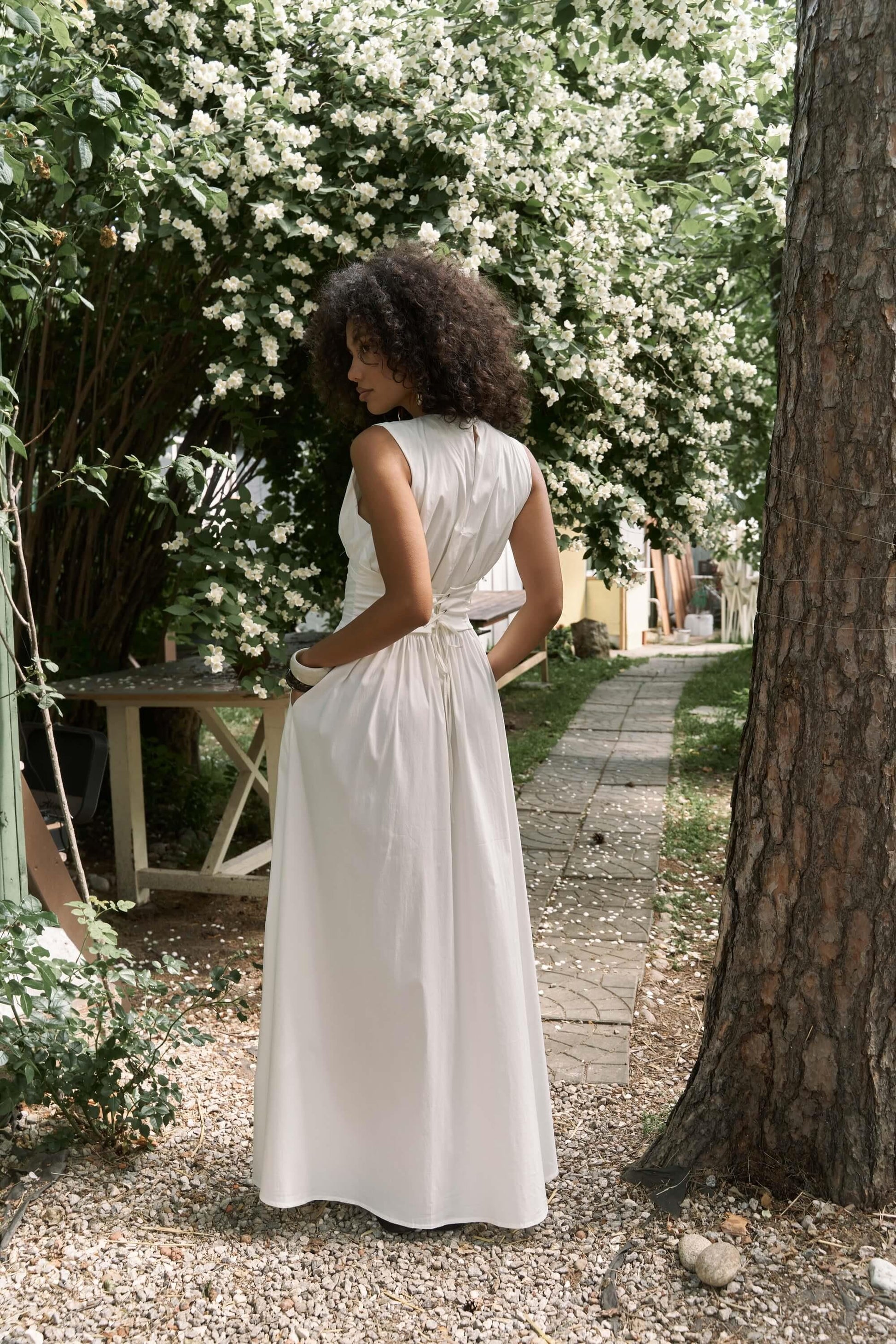 Robe Nazli
