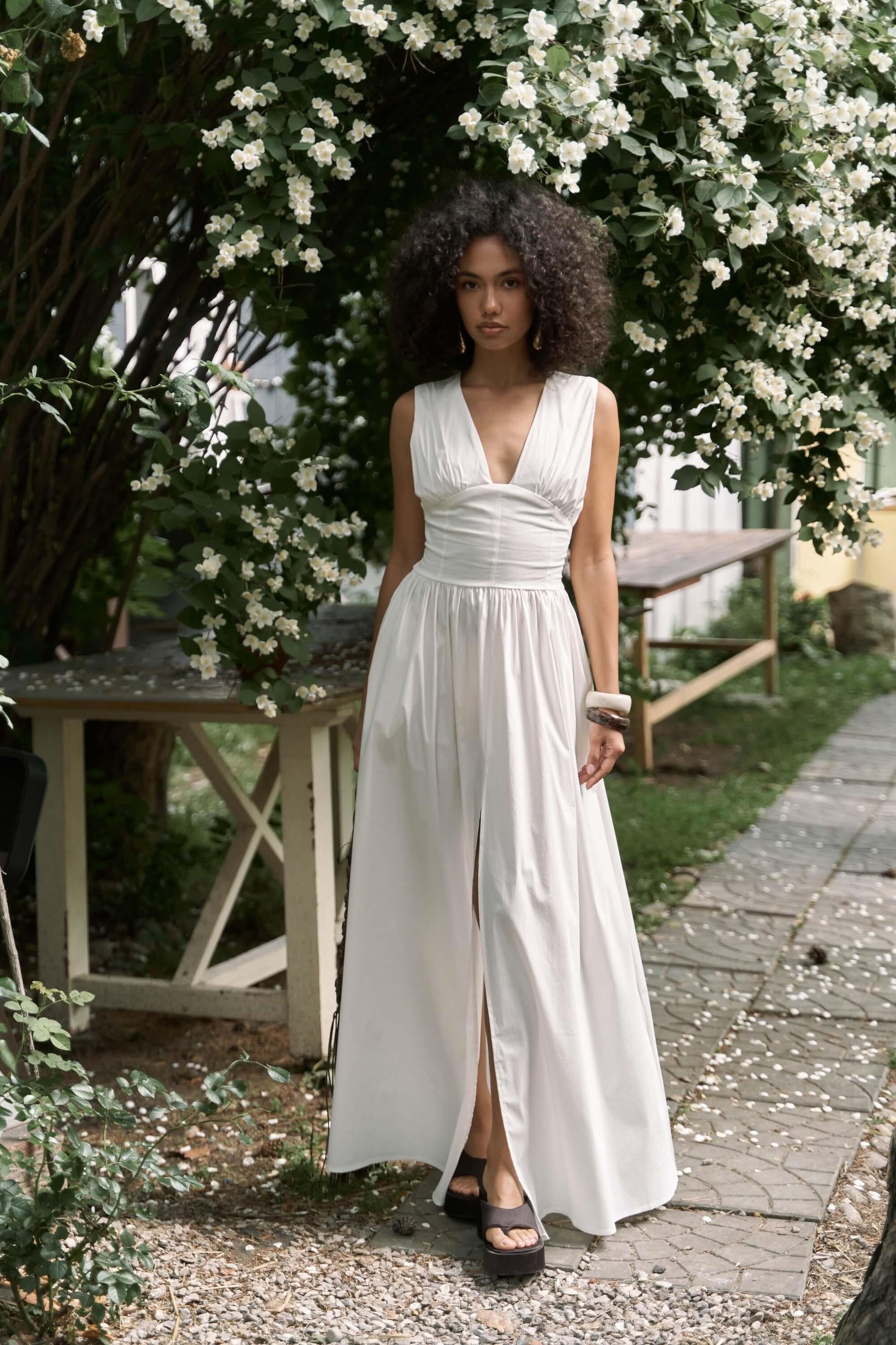 Robe Nazli