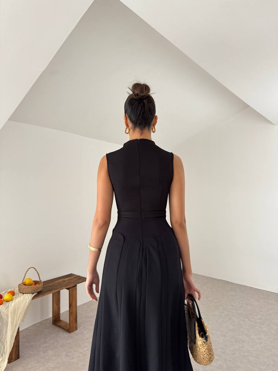 Robe Diane