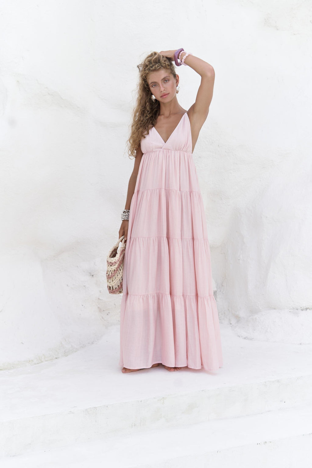 Robe Bella