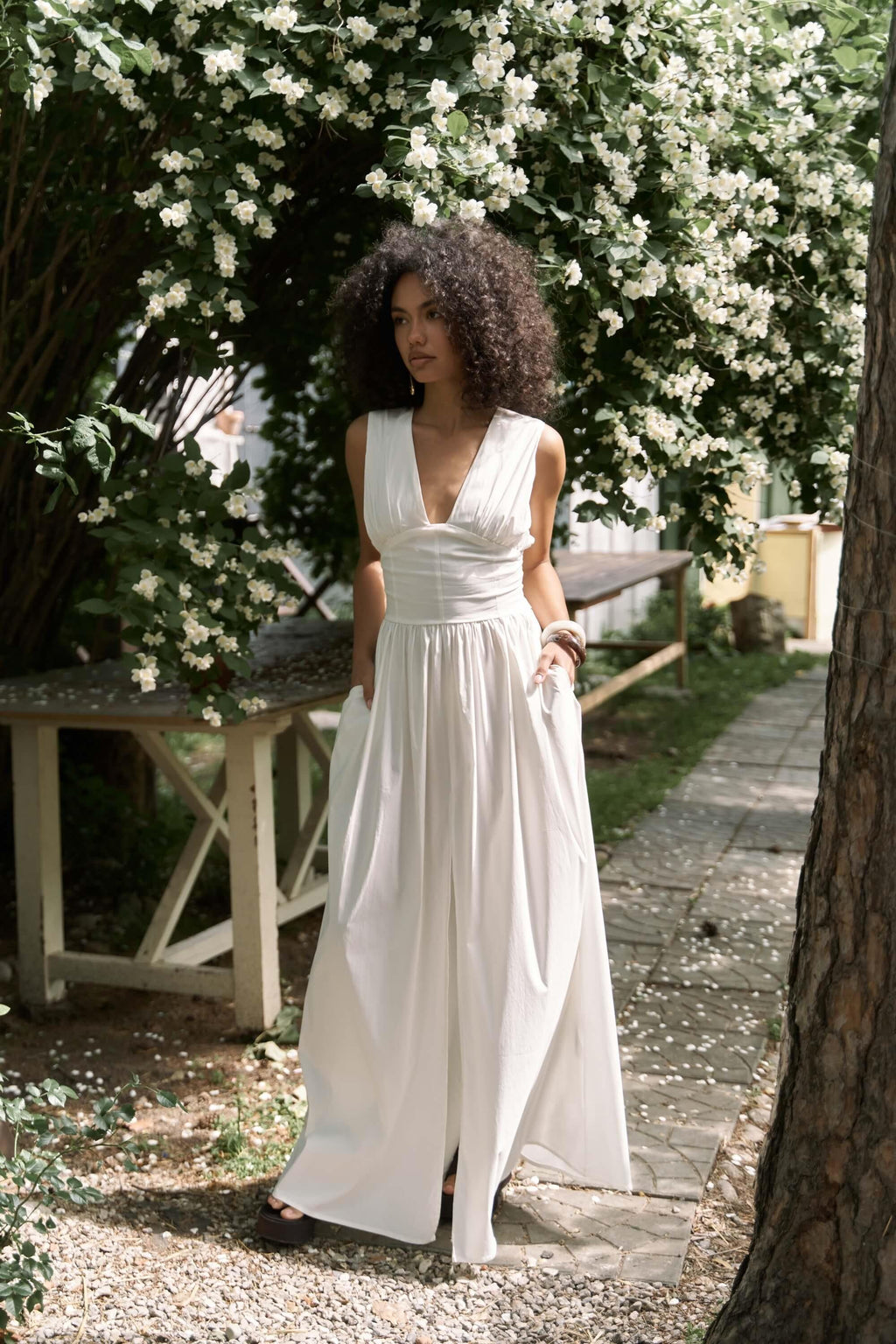 Robe Nazli