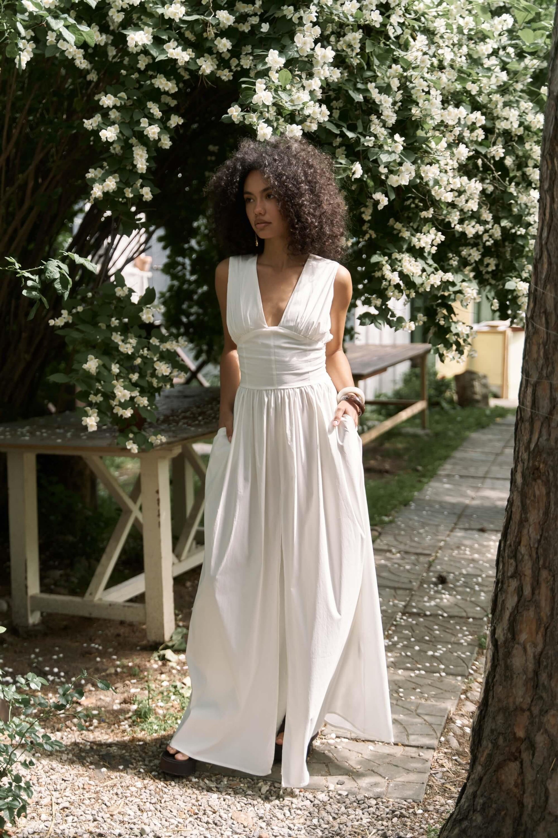 Robe Nazli