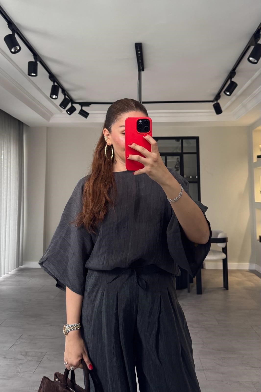 Haut Hailey