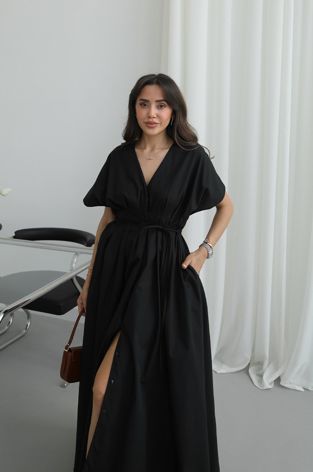 Robe Julia