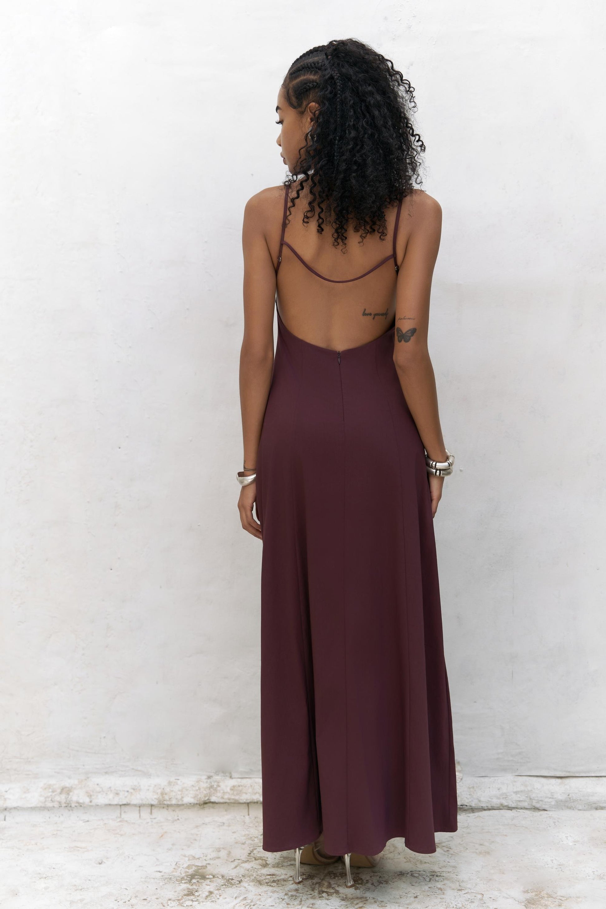 Robe Onella