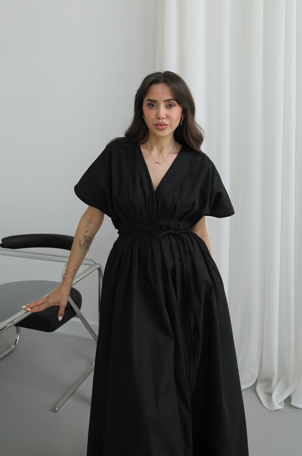 Robe Julia