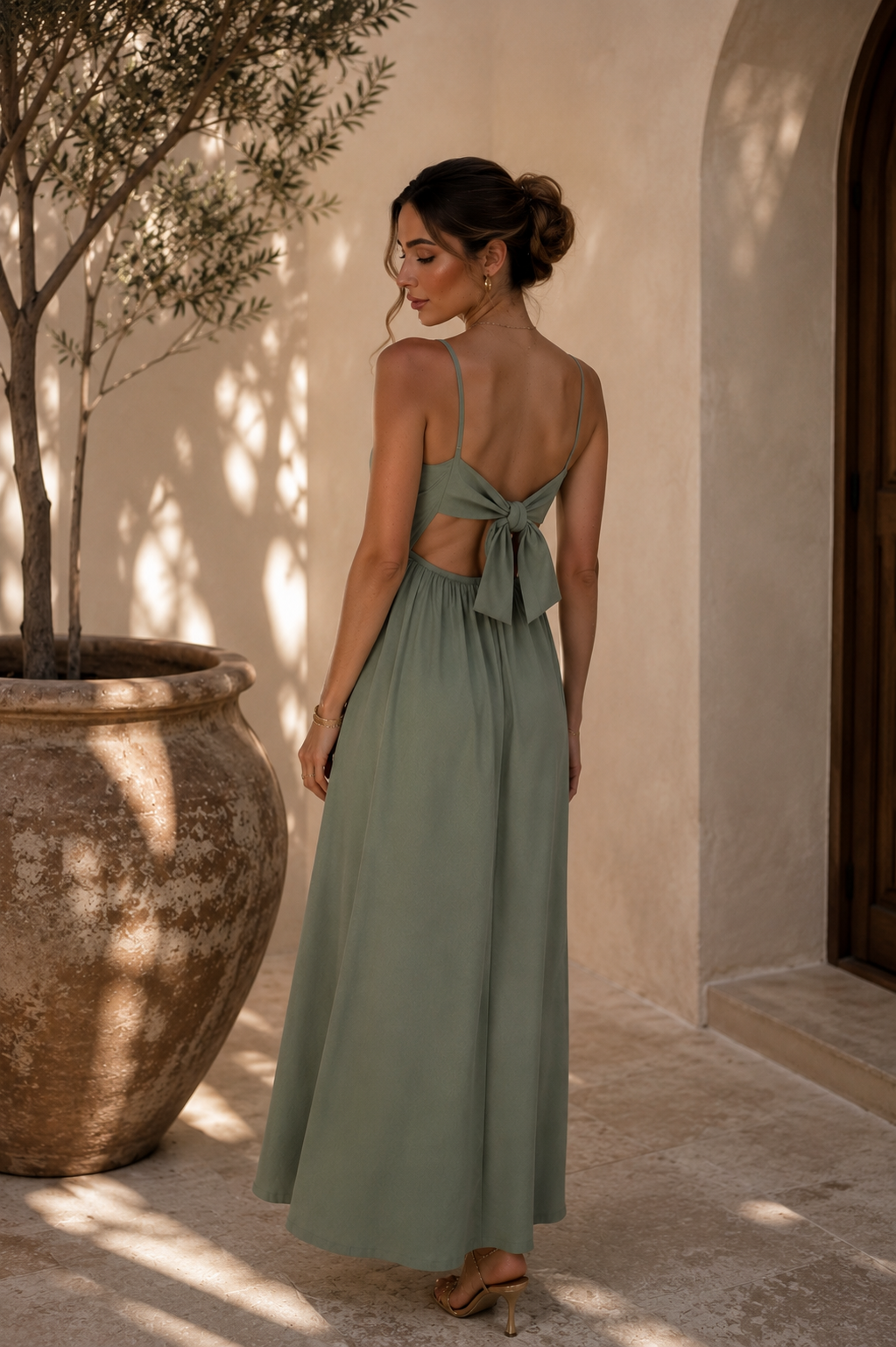 Robe Eeli