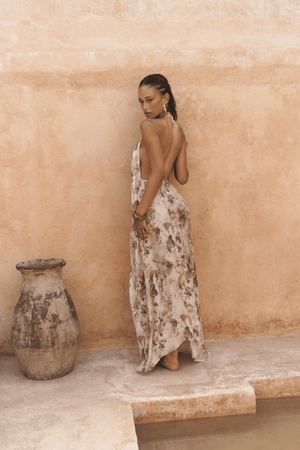 Robe Damla