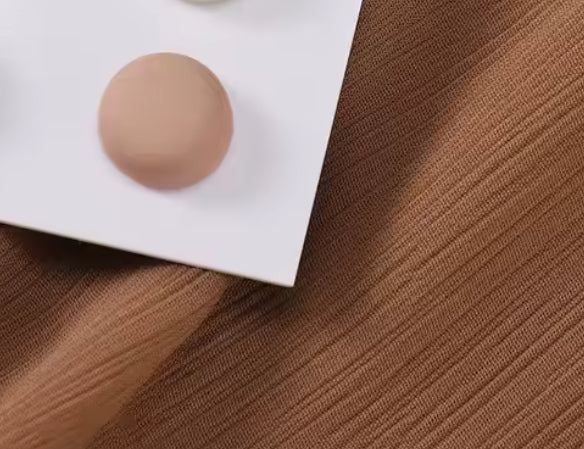 Magnet/bouton aimanté