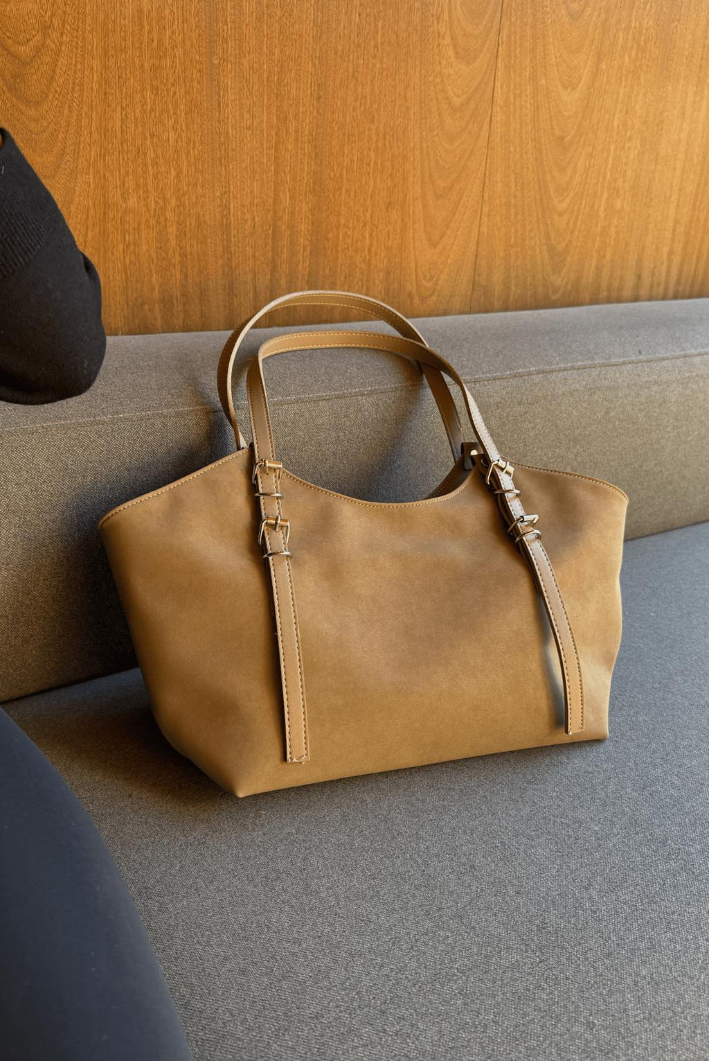 Sac Ayna