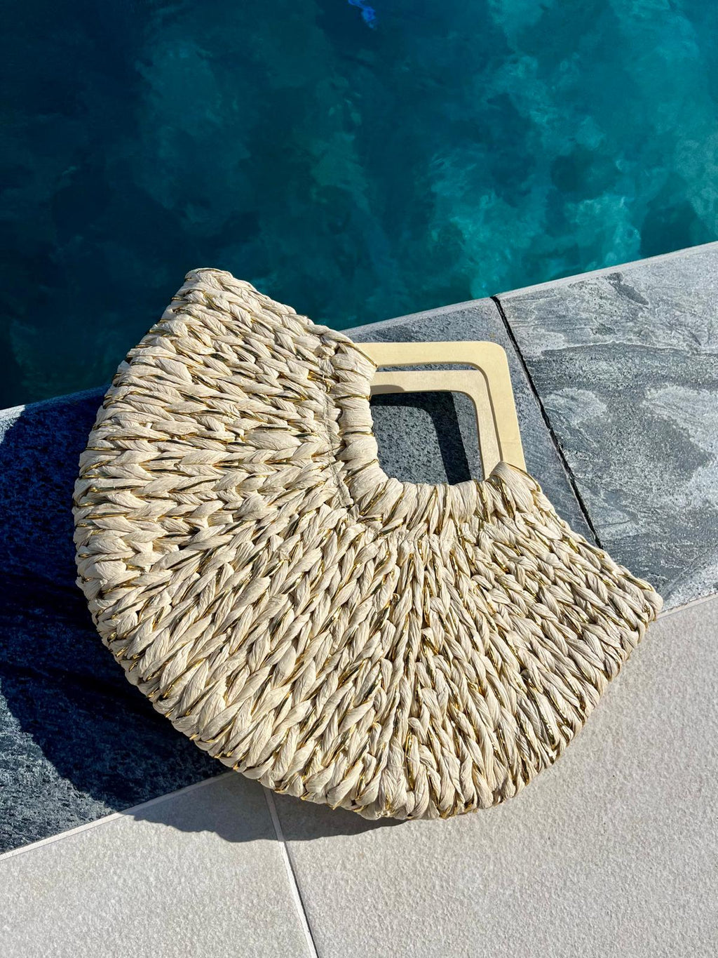 Sac Sultan