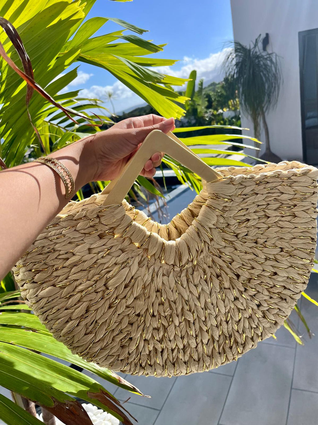 Sac Sultan