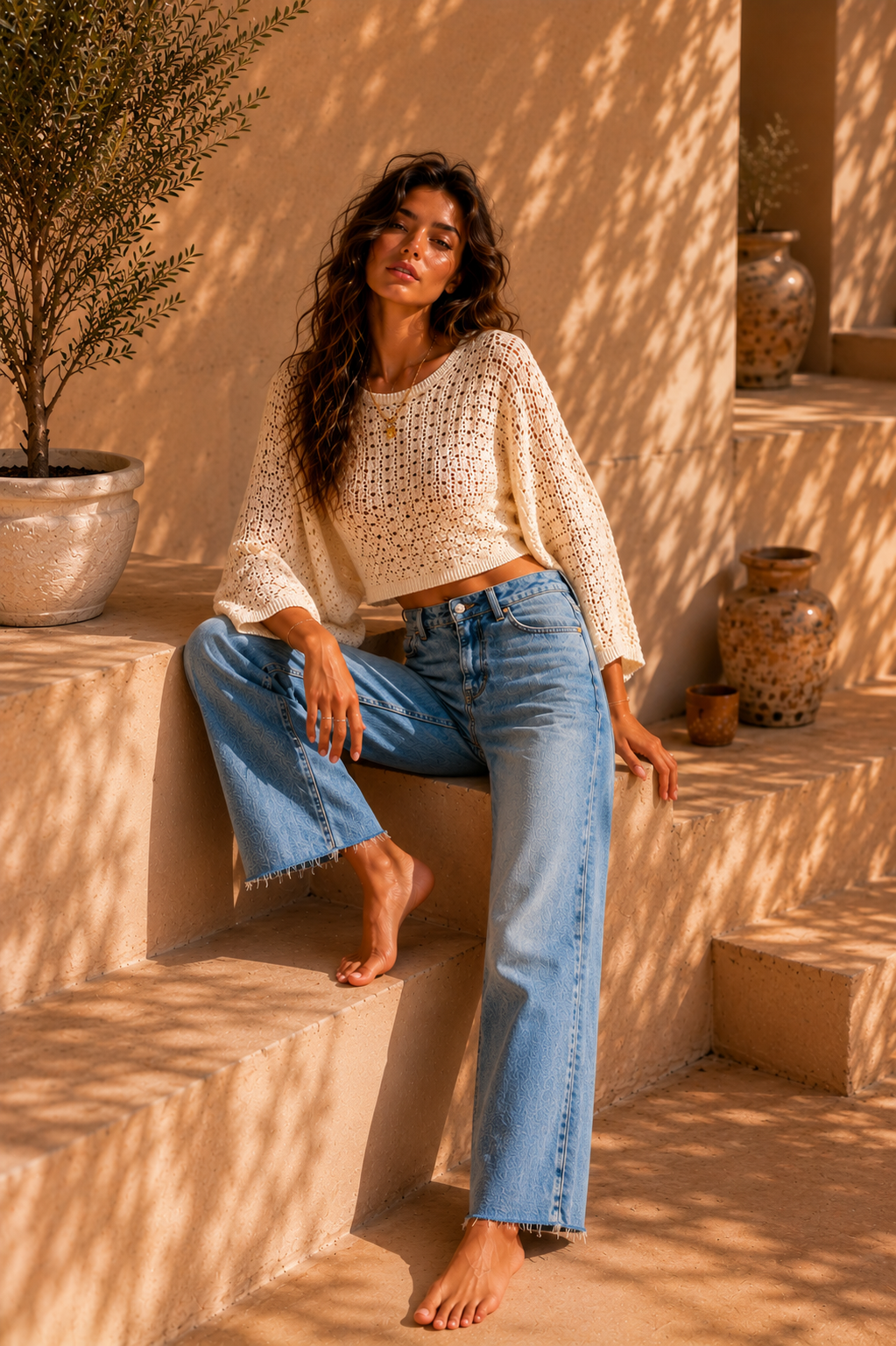Jean Giza