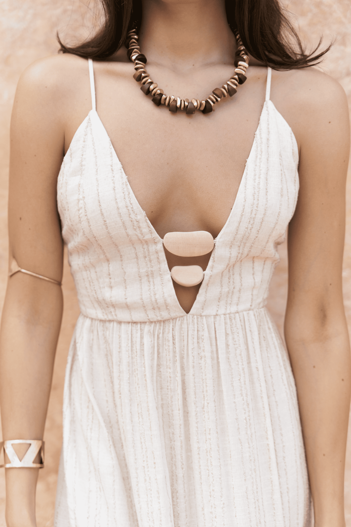 Robe Mayline