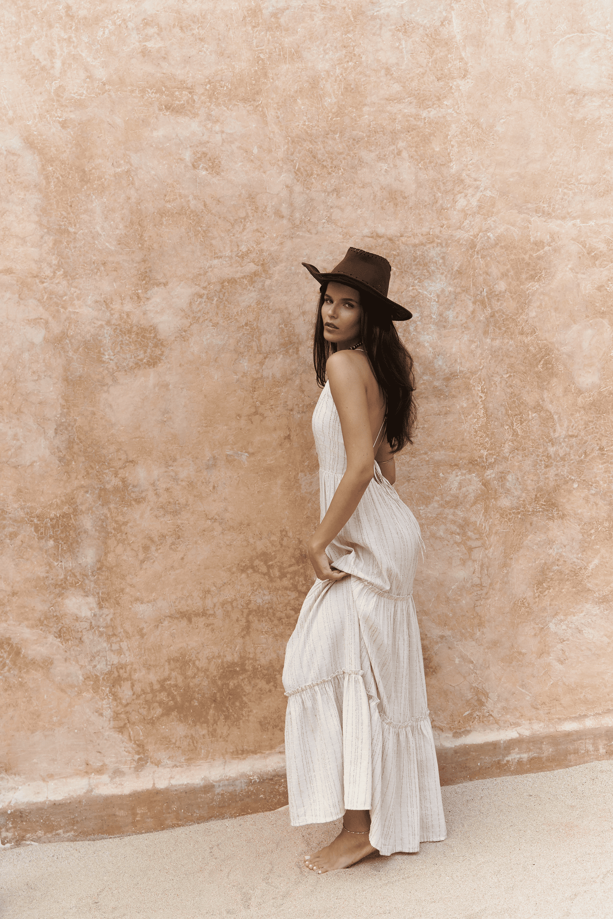Robe Mayline