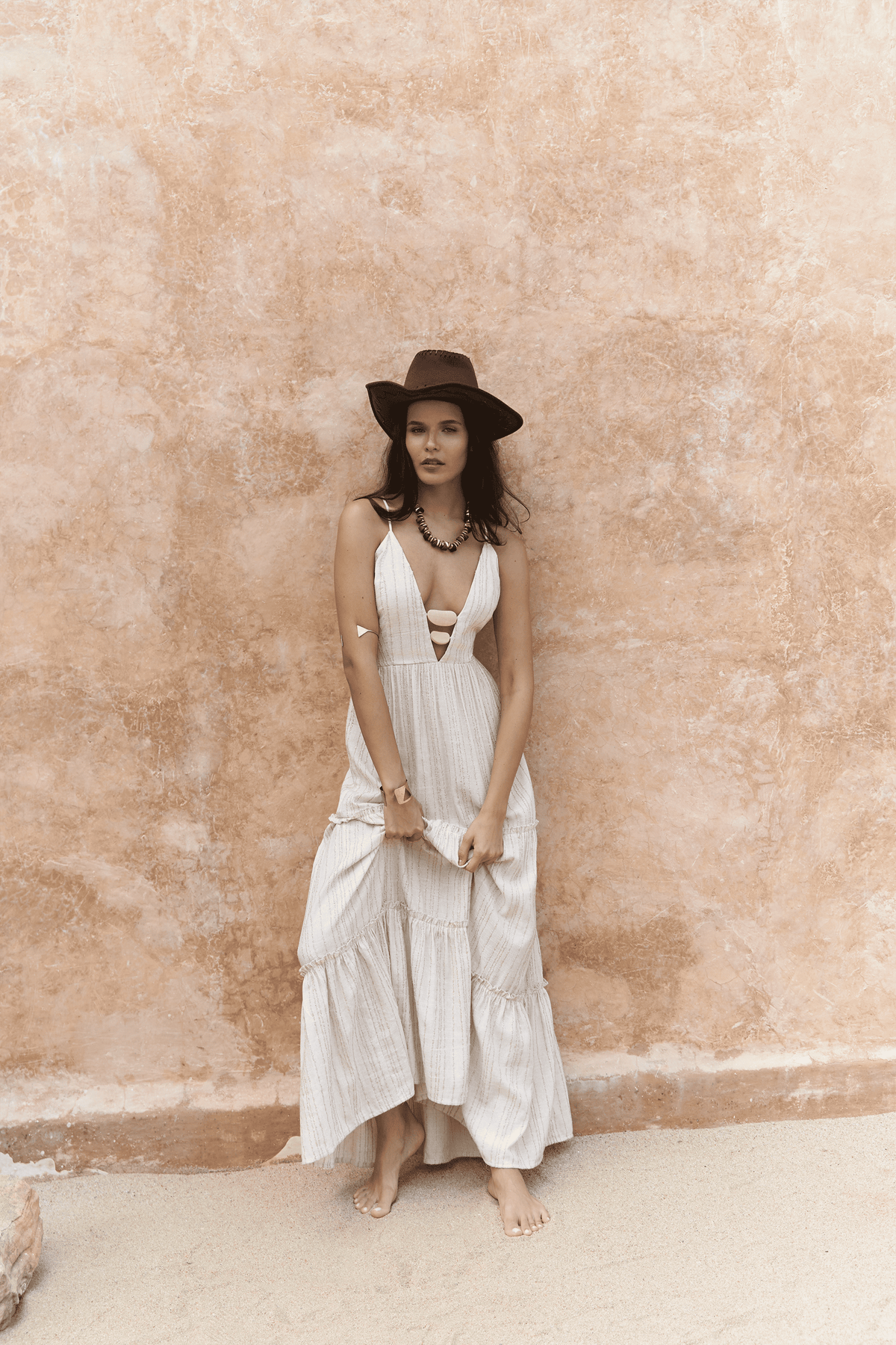 Robe Mayline