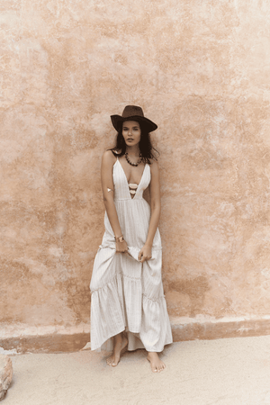 Robe Mayline