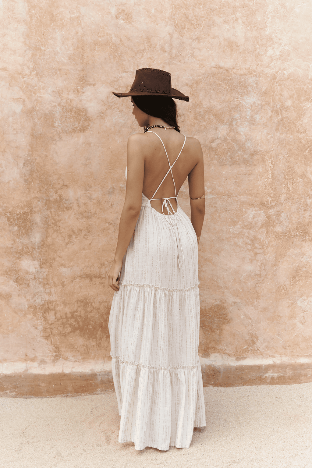 Robe Mayline